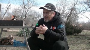 Насколько уловистая снасть "Убийца карася"