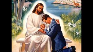 ✓ Hogevor erger -  Eva Makaryan -  Surb hogi