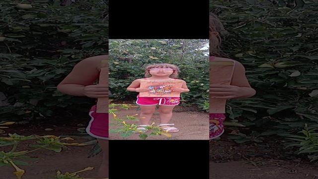 Как хорошо уметь читать