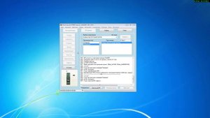 UFPI:NOR SPANSION Temporary Sector Unprotect