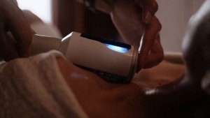 ЭНДОСФЕРА-ТЕРАПИЯ®