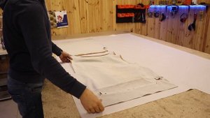 Ремонт и реставрация мебели своими руками. Подробно. Restoration furniture. DIY