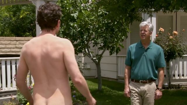 It's Always Sunny In Philadelphia | The Rage of Dennis Reynolds | FXX смотреть онлайн