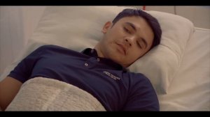 Sensiz (o'zbek serial) 46-qism | Сенсиз (ўзбек сериал) 46-қисм