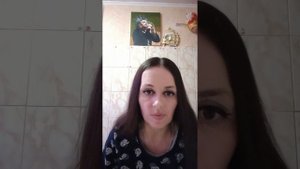 И "ЛЮБОВЬ" ДО ДОСКИ ГРОБОВОЙ...