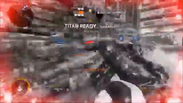 Titanfall 2 unstoppable song смотреть онлайн