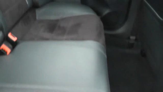 USED TOYOTA AVENSIS T4 WESSEX PENARTH RD CK61YCV SILVER смотреть онлайн