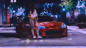 📹 DJ Muratti - Old (Club Remix 2022) Special Mix Song →👤