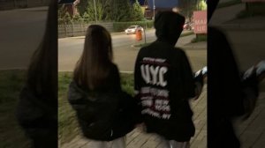 Bakr – Апрельская сирень (speed up)