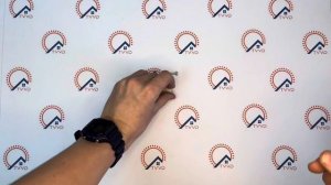 Трубка Вентури Vitopend 100-W A1JB / A1HB 30-34 кВт Viessmann № 7859532