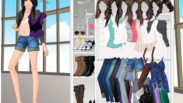 Selena Gomez Travels to Italy смотреть онлайн