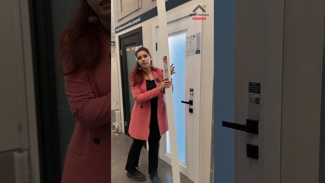 МДФ ПЛИНТУС и НЮАНСЫ С НИМ смотреть онлайн