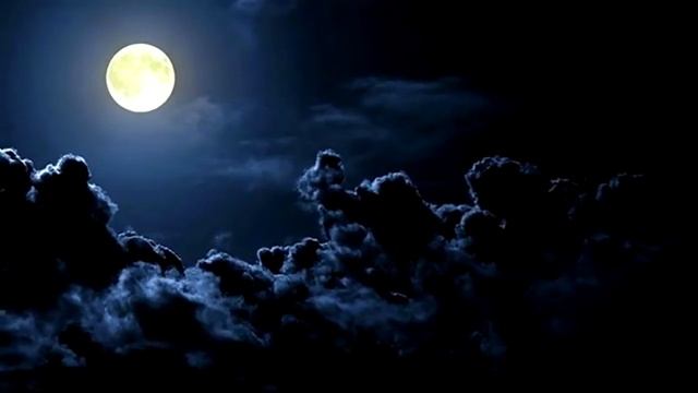 СНЕГОВИК: страшное чудовище или символ зимних праздников смотреть онлайн