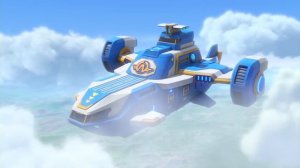 [SUPERWINGS6] LIME | Superwings World Guardians | S6 Compilation | Super Wings