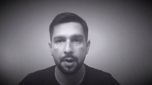 Василий Апасов - Украинский депутат