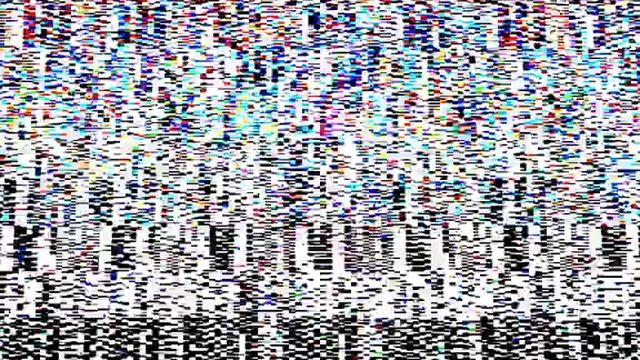 them colibitches DJ LIGEGLAD remix смотреть онлайн