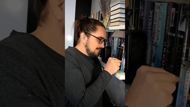 Стивен Кинг - Оно. А вы читали? #книги #books #стивенкинг смотреть онлайн