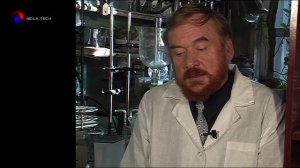 Александр Малыгин о РД, СТО и строении вещества