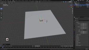 5. Lesson 5 - The Art of Greybox Modeling with Human Scale Reference