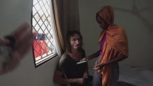 ГОСТЕВОЕ ИНТЕРВЬЮ ОТ ЭГОИСТА