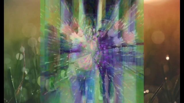 Валерия -Ты моя cover GWS - Mama