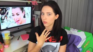 Катя Клэп! СОЧНЫЕ АПДЕЙТЫ!   МОЕ ЛЕТО   Веселые ПятнИцы