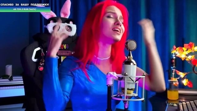 Саша Квашеная - Валентин Стрыкало - Наше Лето