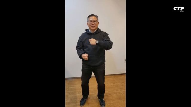 Ради безопасного мира. Танцуют все! смотреть онлайн