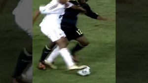 Прайм Роналдиньо.mp4