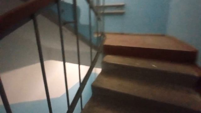 Лифты (МЛМ 2022 г.) Дружбы 167, г. Тюмень смотреть онлайн