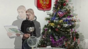 Необычный эксперемент по физике 2024
