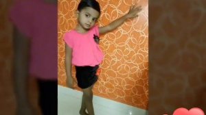 Small girl images_cute baby photos by Rc