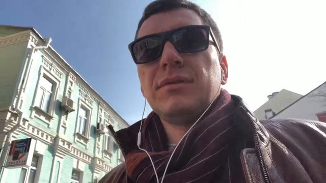 Партнёрка - это СУПЕР дорогой способ вывода монетизации