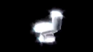 мем туалет крутится (названия мема Po twojej pysznej zupie)