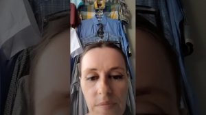 ИЗ-ЗА МОЕЙ НИКЧЁМНОЙ ОБИДЫ, ПОСТРАДАЛИ ЛЮДИ.