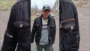 СЕРЁГА САТАН ХОЧУ ПОЖРАТЬ TV - ДМИТРИЙ СЕРОВ ПОДПИШИСЬ