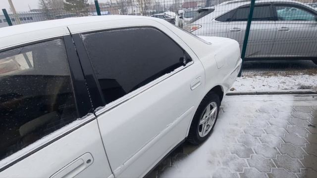 Авторынок Казахстана! Нашёл авто до 1млн тенге