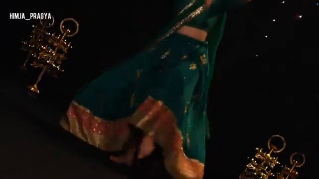 aisi lagi lagan ,Mira hogyi mgan# Javed Ali# status song# смотреть онлайн