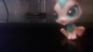 Песня будем вместе