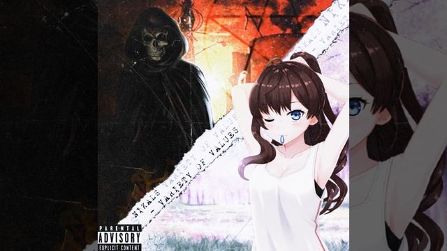 DRXM STILE смотреть онлайн