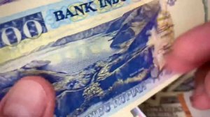 ✅ AMAZING MONEY WORLD: INDONESIA Banknotes!