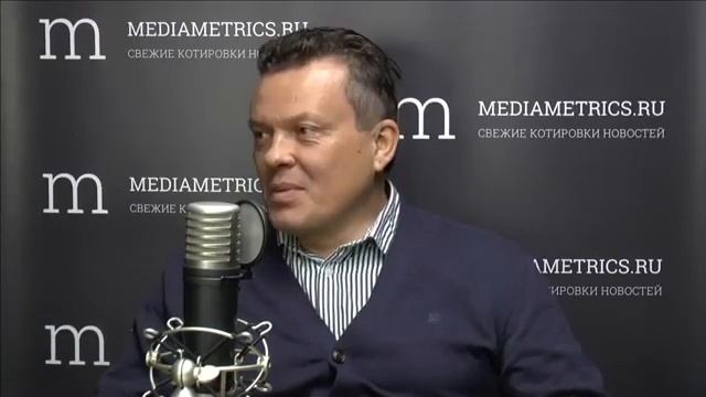 Сервис для бизнеса. Кредитование малого бизнеса.