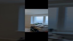 Янтарный