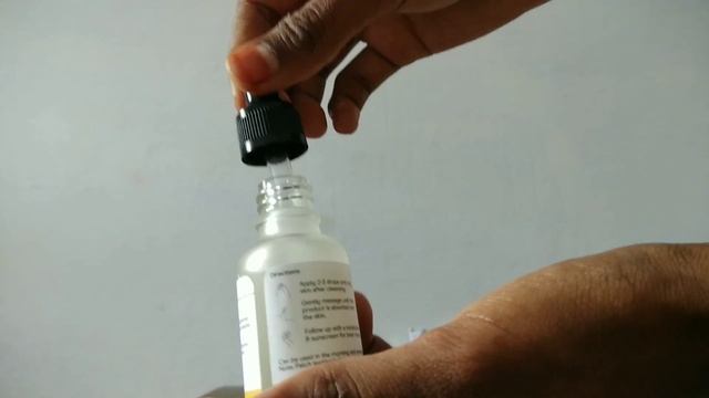 New magic skincare haul 😍Pharma skincare products are best 🔥Tamil skincare||Affordable products 🌸