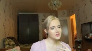 Факты РППшника/ Анореския/ Моя история