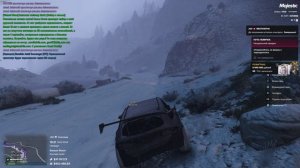 Никита столу наебашил