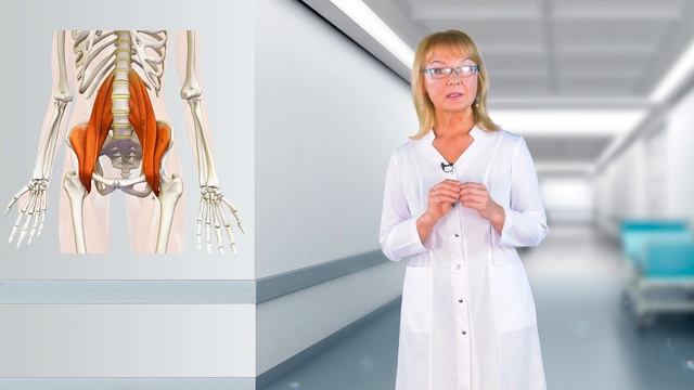 Лечение и упражнения при простатите и нарушениях эрекции