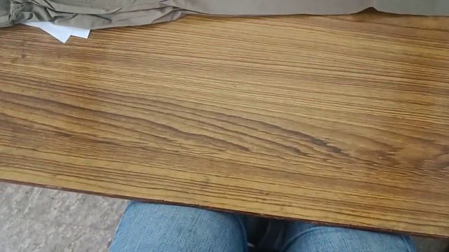 UNBOXING: Cargo pants смотреть онлайн