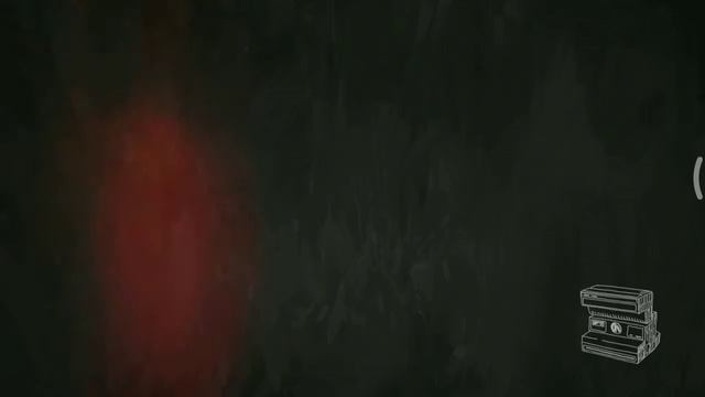 life is strange android gameplay | available in Android | what is requirements for play this game смотреть онлайн