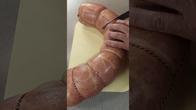 Ух какая вкусная получилась!!!!!!😋😋😋👍👍👍